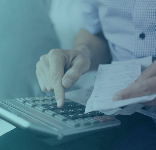 Decreto 25_024 IRAE – Régimen pequeña empresa