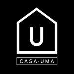 43cd55457fe579c055ddb6df16a51903