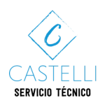 CASTELLI