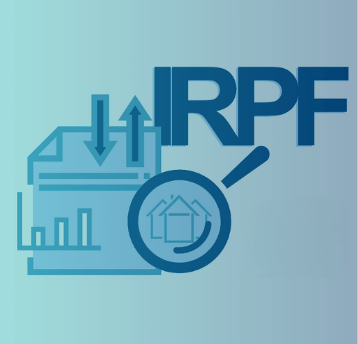 Decreto 23_024 IRPF