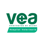 VEA vet