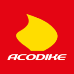 acodike logo cuadrado