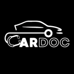 cardoc