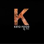 keto