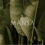 mansa