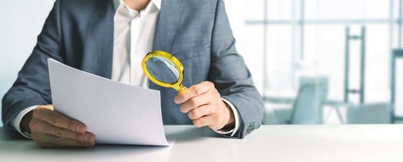 La DGI refuerza la gestión del cumplimiento tributario en todo el país